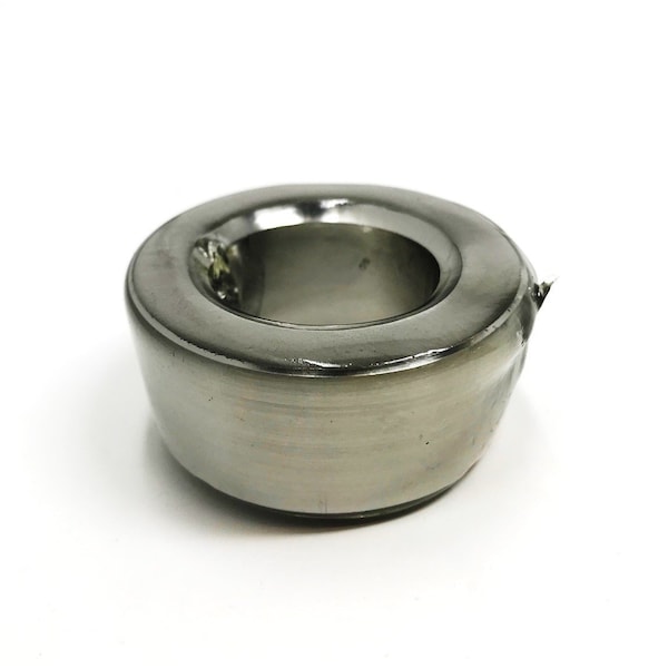 Spx / Apv Seat Valve Suction/Dischrage Homogenizer J036509 Zoro